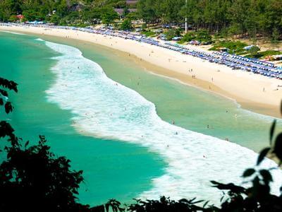 Worldâ€™s Best Kept Secret Beaches 