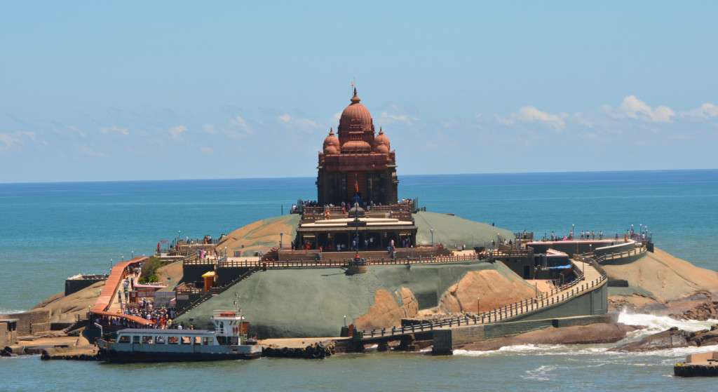 Dazzling Kerala