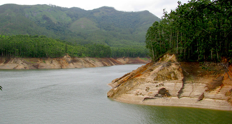 Exciting Kerala