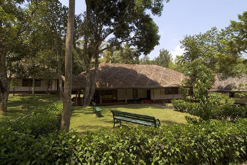 Dazzling Kerala