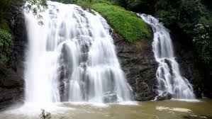 Amazing South India Tour